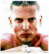 Barry Pepper 29133