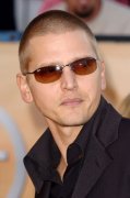 Barry Pepper 29134