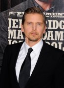 Barry Pepper 171519