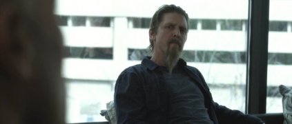 Barry Pepper 191613