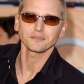 Barry Pepper