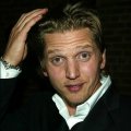 Barry Pepper