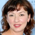 Elizabeth Peña