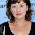 Elizabeth Peña