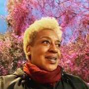 CCH Pounder 515616