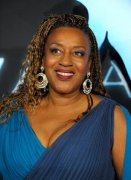 CCH Pounder 241365