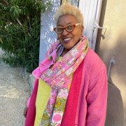 CCH Pounder 559052