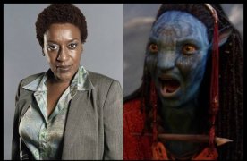 CCH Pounder 146442