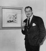 Vincent Price 352576