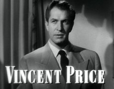 Vincent Price 64412