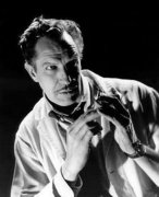 Vincent Price 64414