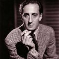 Basil Rathbone