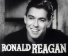Ronald Reagan 58206