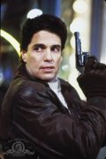 Chris Sarandon 83546