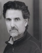 Chris Sarandon 83547