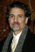 Chris Sarandon 83550