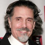 Chris Sarandon 83551