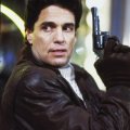 Chris Sarandon