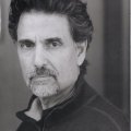 Chris Sarandon