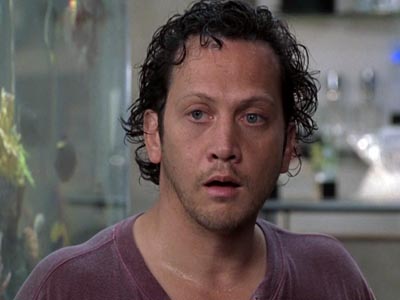 Rob Schneider