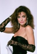 Tracy Scoggins 423610