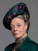 Maggie Smith 92471