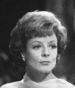 Maggie Smith 92474