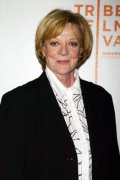 Maggie Smith 92475