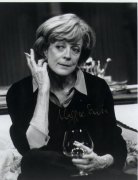 Maggie Smith 92479