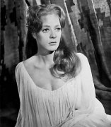 Maggie Smith 92482