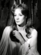 Maggie Smith 412517