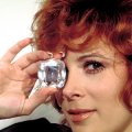 Jill St. John