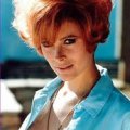 Jill St. John