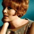 Jill St. John