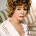 Jill St. John