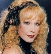 Stella Stevens 206888