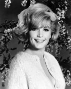 Stella Stevens 480428