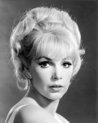 Stella Stevens 480422