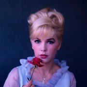 Stella Stevens 509078