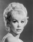 Stella Stevens 107358