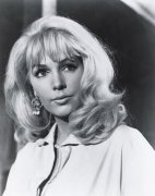 Stella Stevens 107361