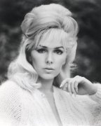 Stella Stevens 107362