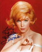 Stella Stevens 480426