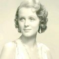 Gloria Stuart