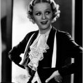 Gloria Stuart