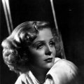 Gloria Stuart