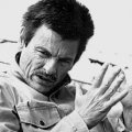 Andrei Tarkovsky