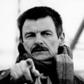 Andrei Tarkovsky