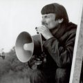 Andrei Tarkovsky