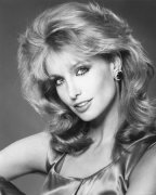 Heather Thomas 90423